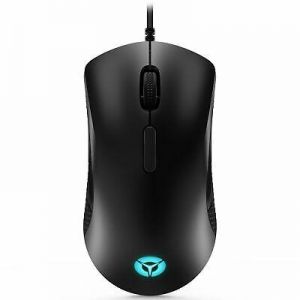 T.D.I Gaming Shop mouse Lenovo Legion M300 RGB Gaming Mouse Direct from Lenovo
