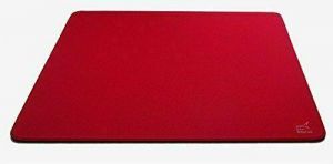 T.D.I Gaming Shop mouse pads Artisan Ninja FX Hien Gaming Mouse Pad - XL, Wine Red